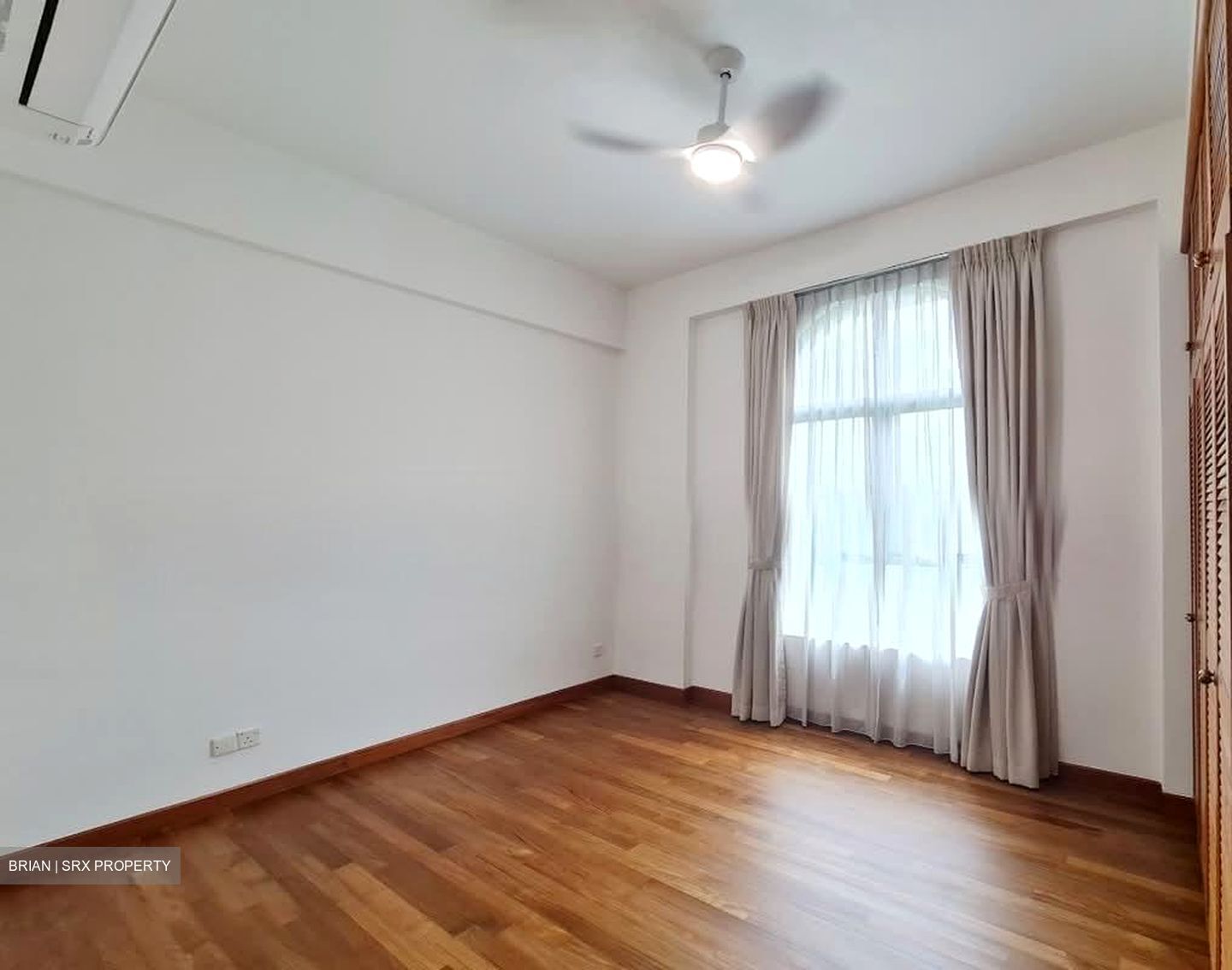 Fifth Avenue Condominium (D10), Condominium #594082191